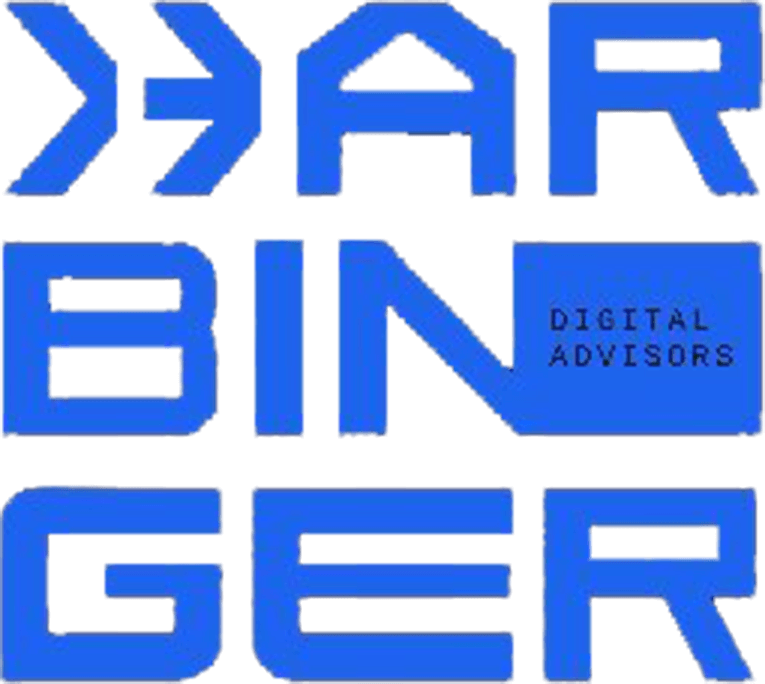 Harbinger Digital Advisors