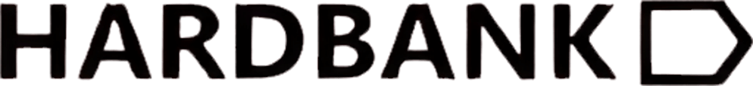 Hardbank