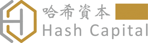 Hash Capital