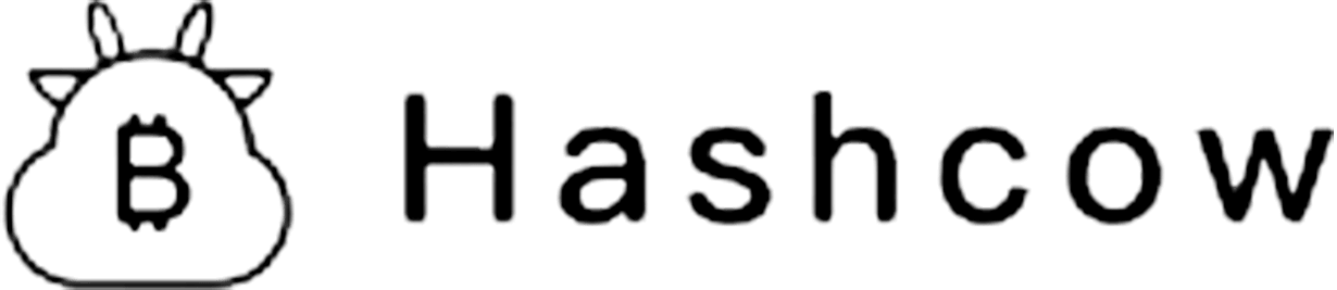 Hashcow Group