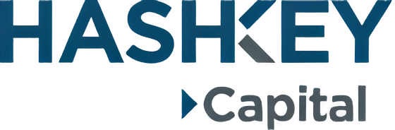 Hashkey Capital
