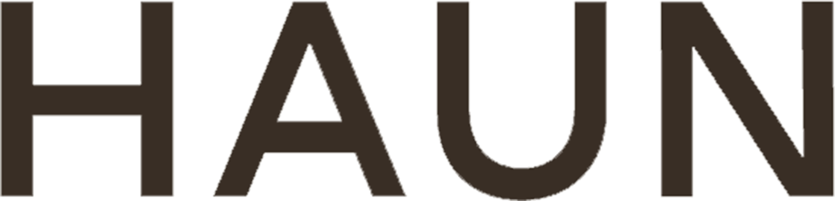 HAUN Ventures