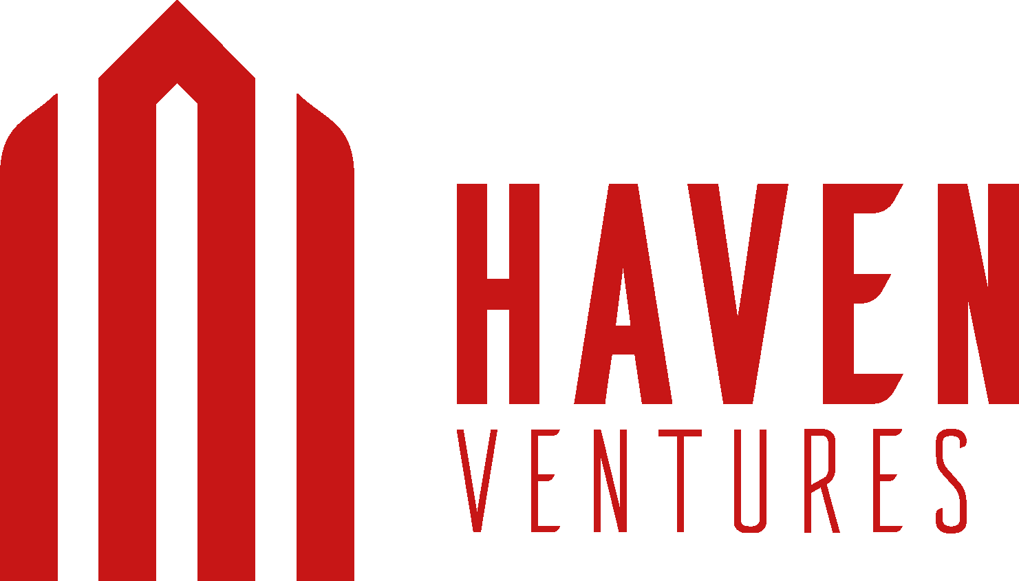 Haven Ventures