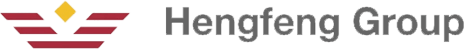 Heng Feng Group