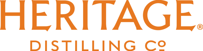 Heritage Distilling