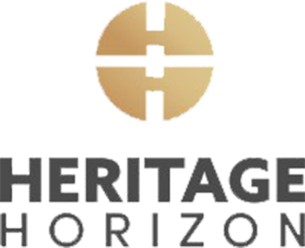Heritage Horizon Capital