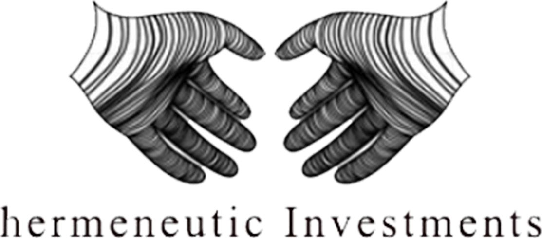 Hermeneutic Investments