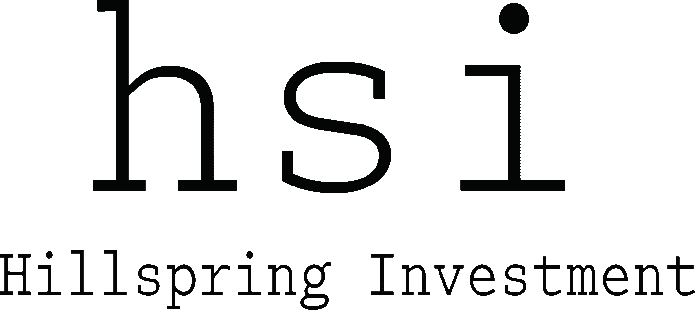 Hillspring Investment