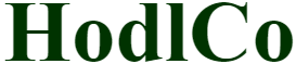 HodlCo
