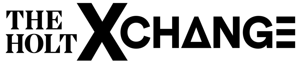 Holt Xchange