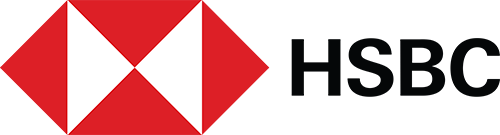 HSBC
