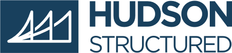 Hudson Structured Capital Management