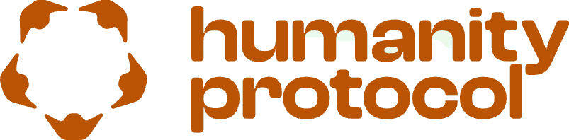 Humanity Protocol