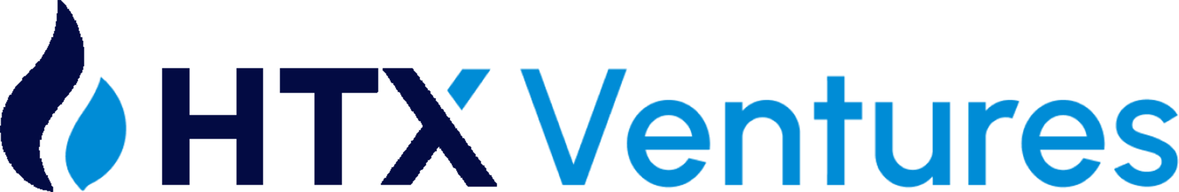 HTX Ventures (ex Huobi Ventures)