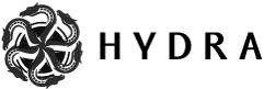Hydra