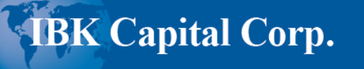 IBK Capital