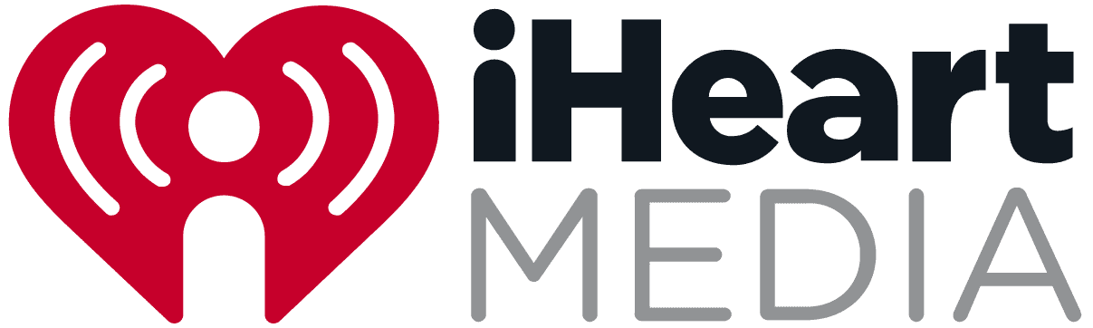 iHeartMedia