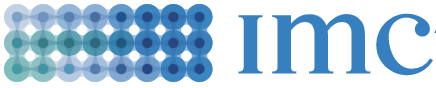 IMC