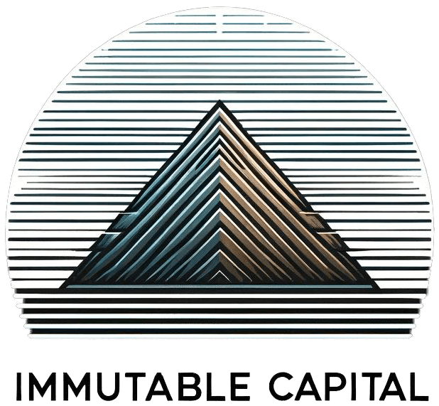 Immutable Capital