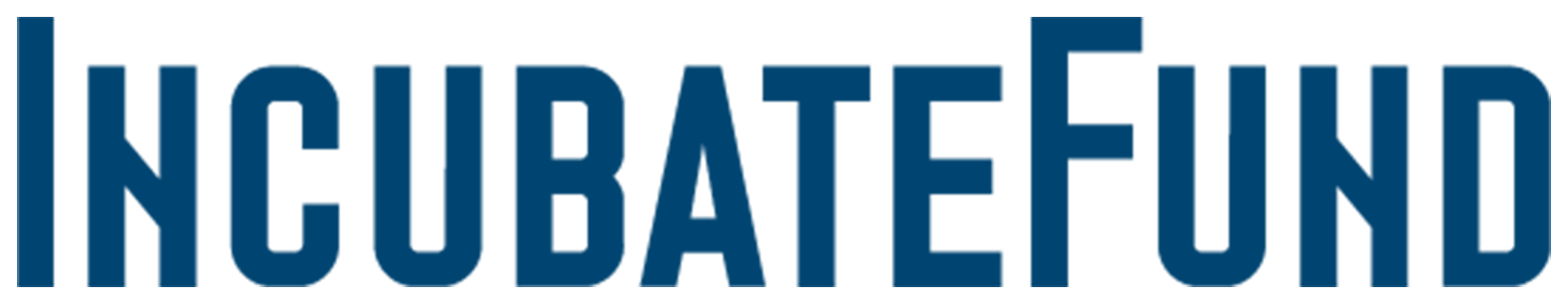 Incubate Fund