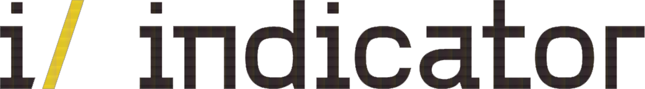 Indicator Capital