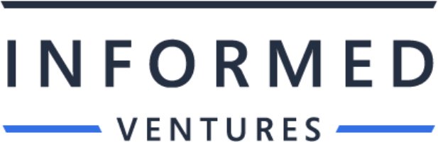 Informed Ventures