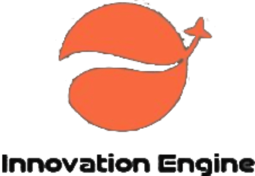 Innovation Engine