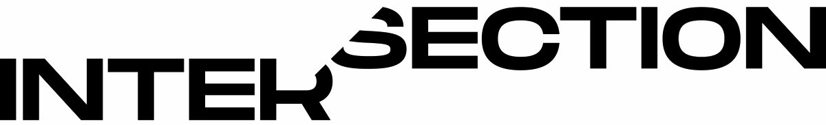 Intersection Fintech Ventures (IFV)