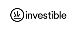 Investible
