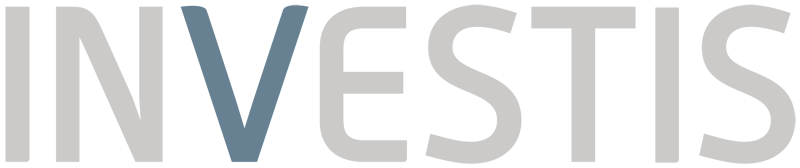 Investis