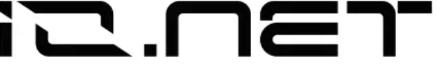 io net