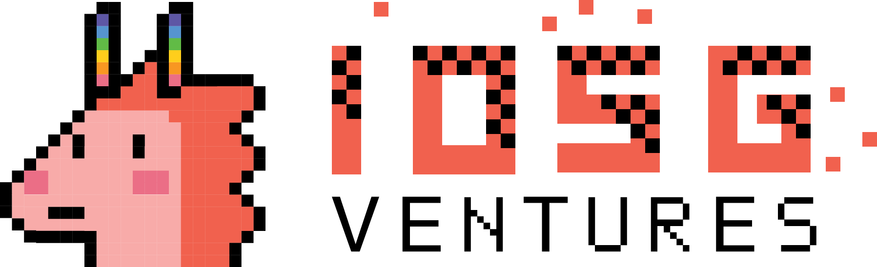 IOSG Ventures