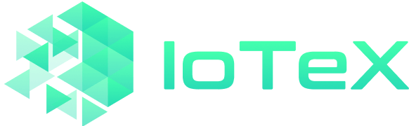IoTeX