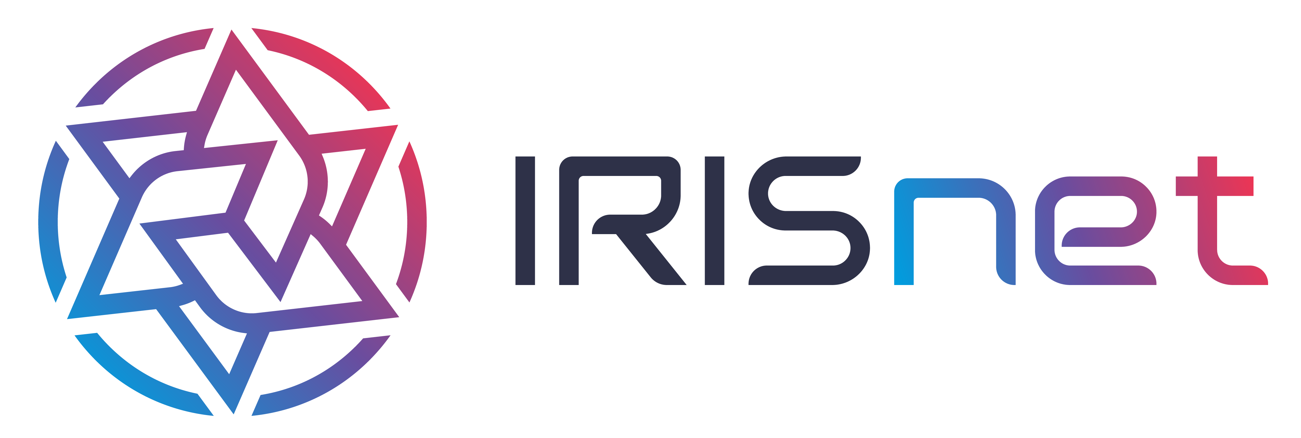 IRIS Foundation