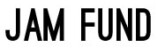 Jam Fund