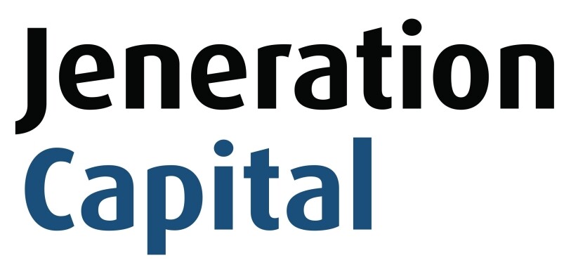 Jeneration Capital