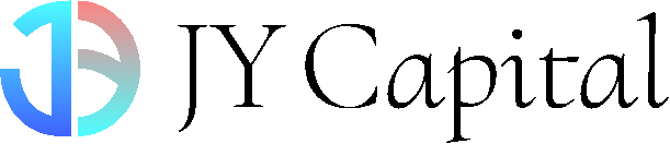 JY Capital