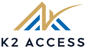 K2 Access Fund