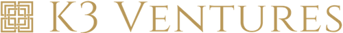 K3 Ventures