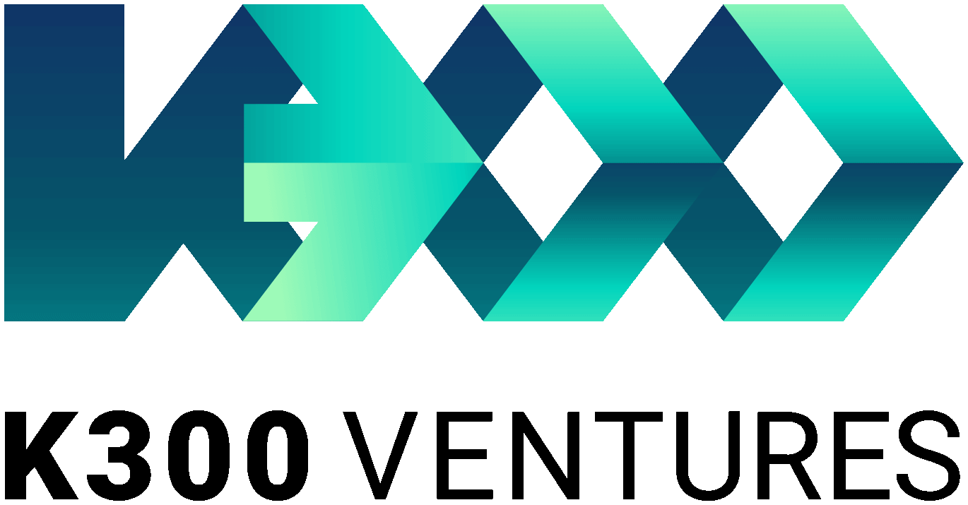 K300 Ventures