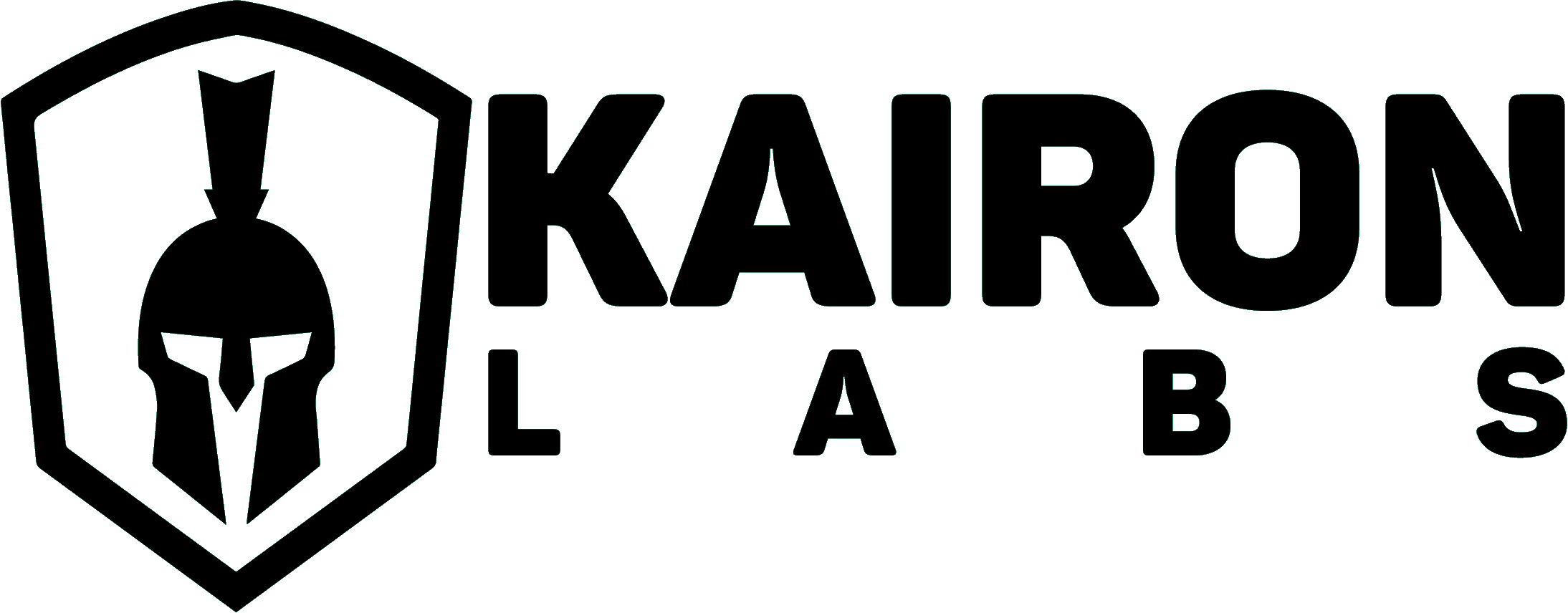 Kairon Labs