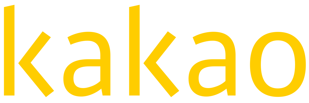 Kakao