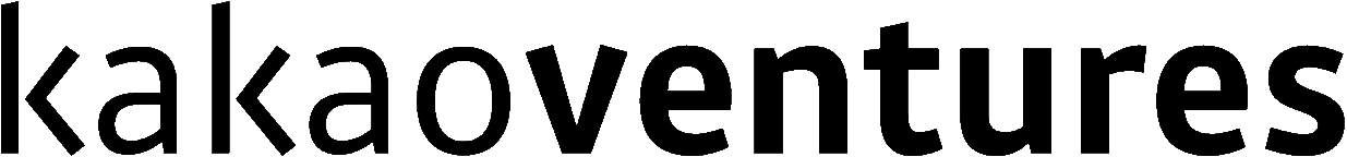 Kakao Ventures (ex K Cube Ventures)