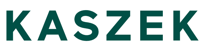 Kaszek Ventures