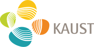 KAUST (King Abdullah University of Science and Technology)