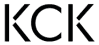 KCK Capital