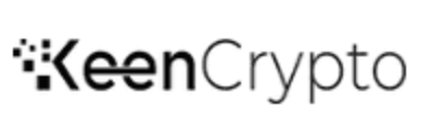 Keen Crypto