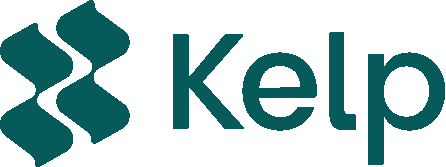 Kelp DAO