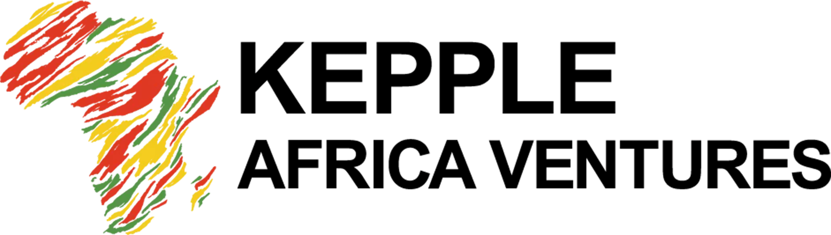 Kepple Africa Ventures