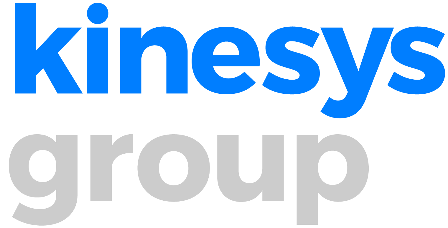 Kinesys Capital